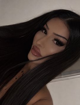Cassandra Linz