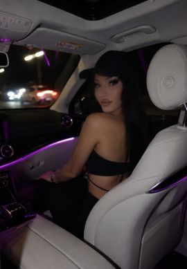 Cassandra Linz