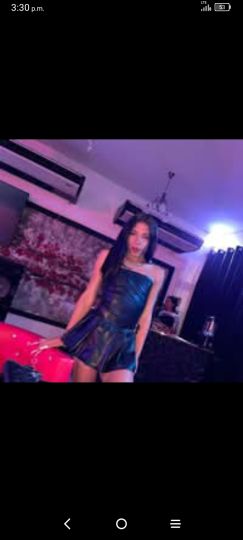 Valeria 