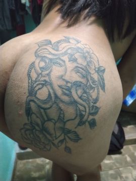 Valeria 