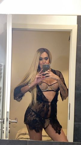 Bianca de Castro