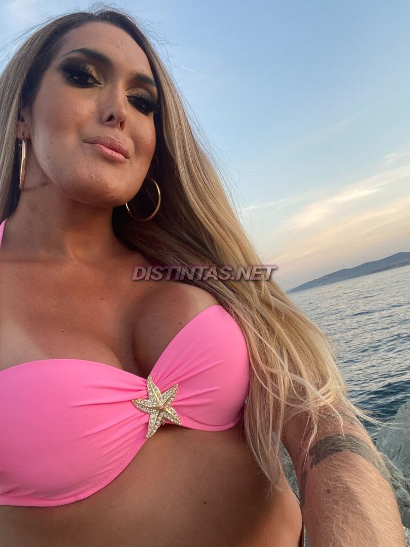 Bianca de Castro