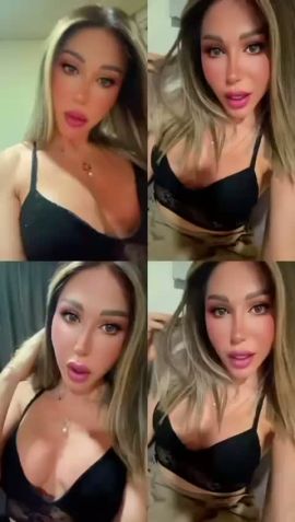 Diva 
