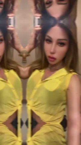 Diva 
