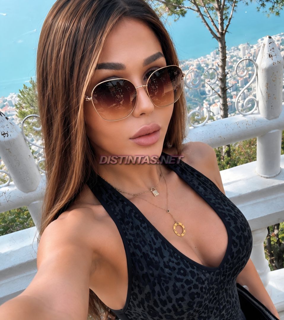 Diva 