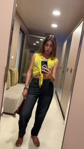 Diva 