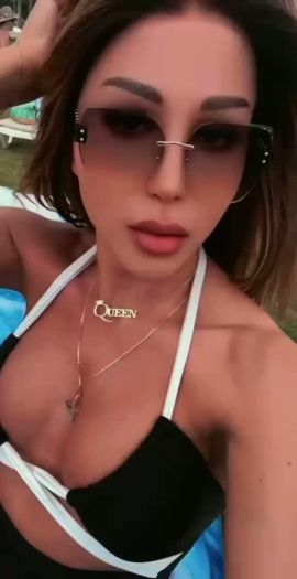 Diva 