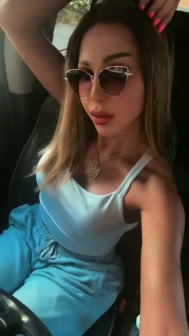 Diva 