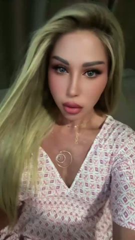 Diva 