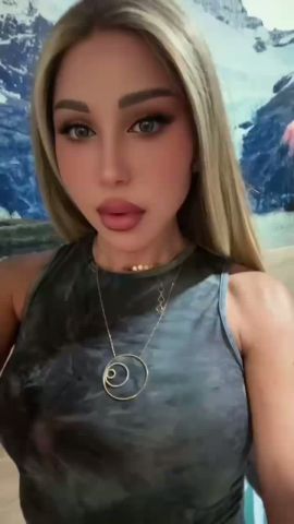 Diva 