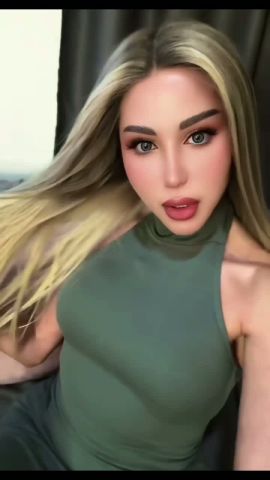 Diva 