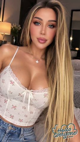 Diva 
