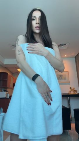 Sasha Varano