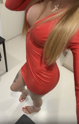 Virginia Fontaine