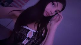 Anastasia ts