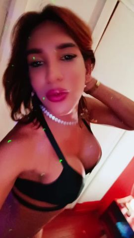Ambar Montenegro