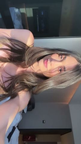 TS Candice