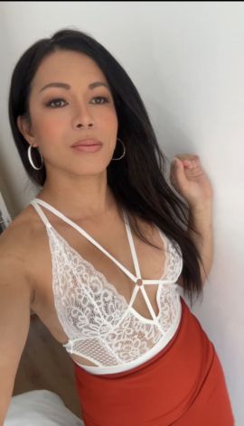 Asian Trans