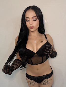 Alejandra
