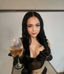 Alejandra