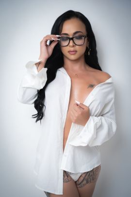 Alejandra