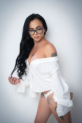 Alejandra
