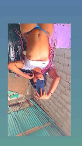Natacha 