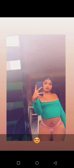 Natacha 