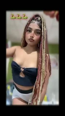 Natacha 