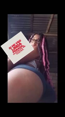 Natacha 