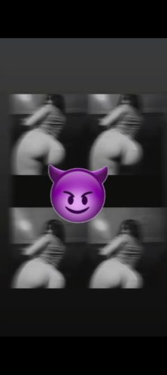 Natacha 