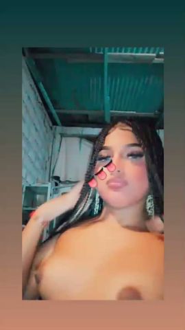 Natacha 
