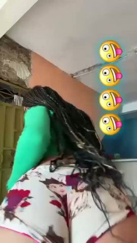 Natacha 