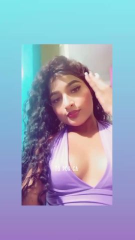 Natacha 