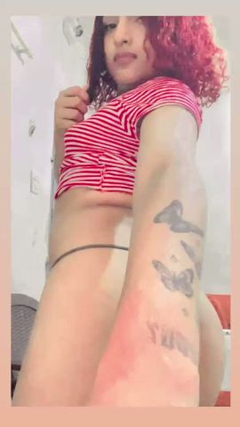 Natacha 