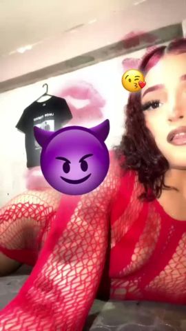Natacha 