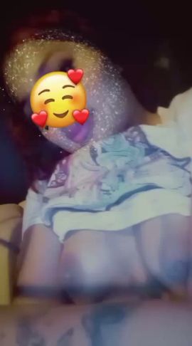 Natacha 