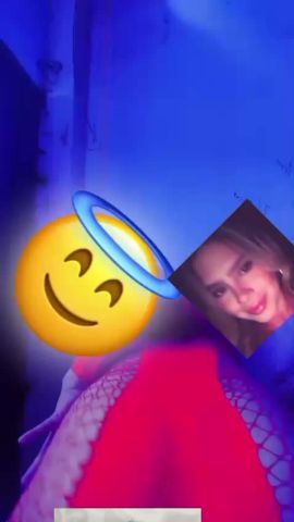 Natacha 