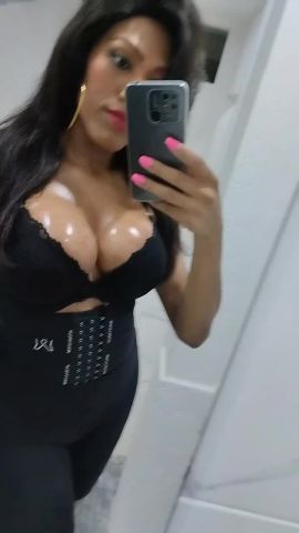 Gabrielle Fershai