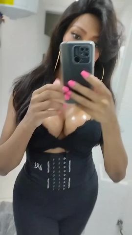 Gabrielle Fershai