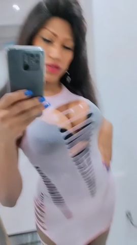 Gabrielle Fershai