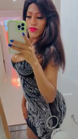Gabrielle Fershai