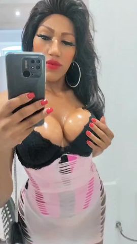 Gabrielle Fershai