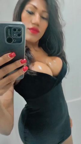 Gabrielle Fershai