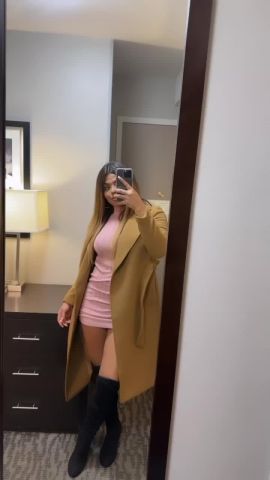Luisa Mejia
