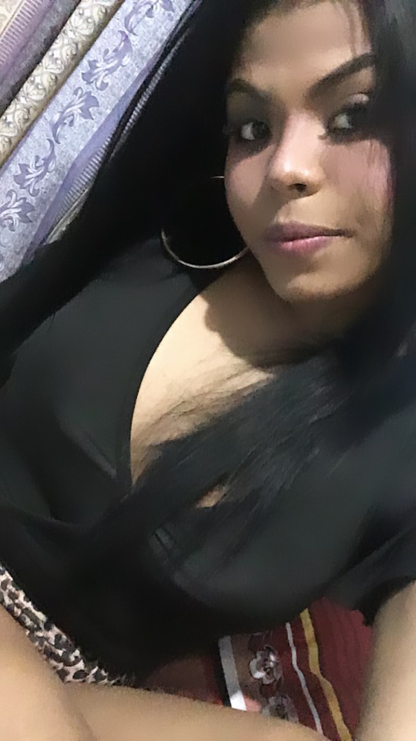Luisa Mejia