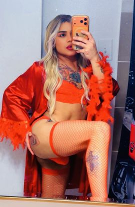 Amberth 