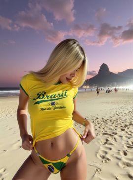 Divina Sol