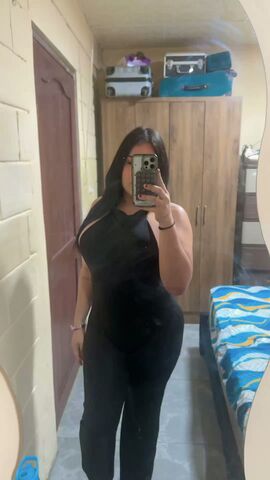 Jennifer