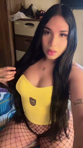 Jennifer